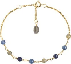 Carré Jewellery GEM CANDY BRACELET