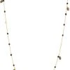Carré Jewellery GEM CANDY CHAIN -Enamel Copenhagen Salg 5712526903196 1
