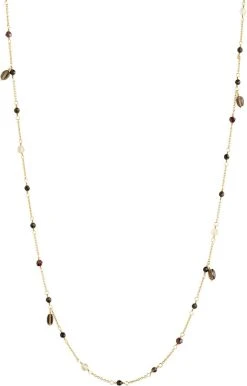 Carré Jewellery GEM CANDY CHAIN
