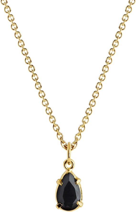 Carré Jewellery GEM CANDY PENDANT 3 Carré Jewellery GEM CANDY PENDANT