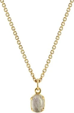 Carré Jewellery GEM CANDY PENDANT