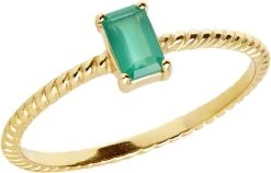 Carré Jewellery GEM CANDY RING