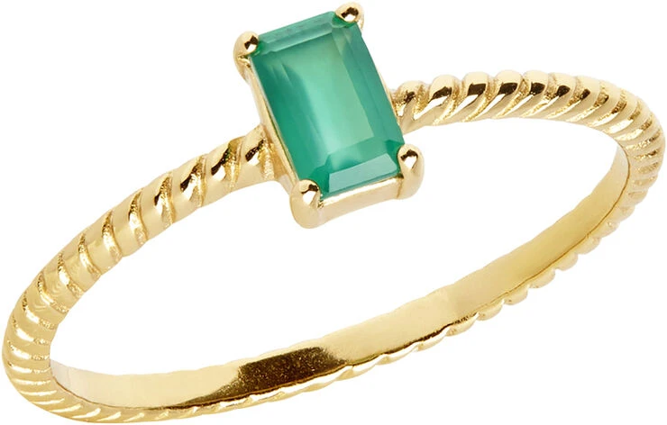 Carré Jewellery GEM CANDY RING 3 Carré Jewellery GEM CANDY RING