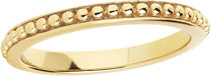 Carré Jewellery BYZANTINE RING 3 Carré Jewellery BYZANTINE RING