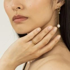 Carré Jewellery BYZANTINE RING -Enamel Copenhagen Salg 5712526972314 3