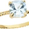 Carré Jewellery GEM CANDY RING