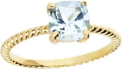 Carré Jewellery GEM CANDY RING