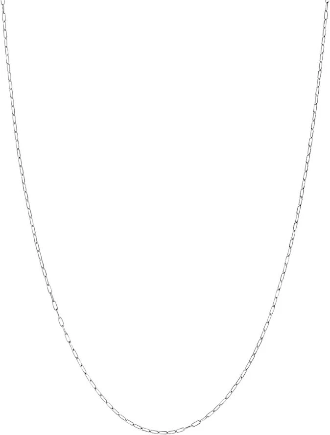 Carré Jewellery CHAIN GANG CHAIN 3 Carré Jewellery CHAIN GANG CHAIN