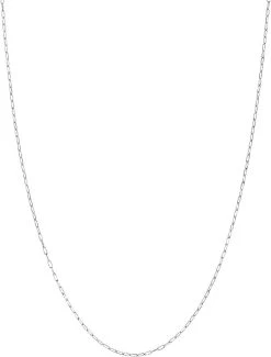 Carré Jewellery CHAIN GANG CHAIN