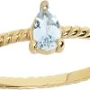Carré Jewellery GEM CANDY RING -Enamel Copenhagen Salg 5712526973663 1