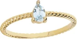 Carré Jewellery GEM CANDY RING