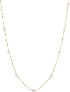 Carré Jewellery ARCHIVE BRACELET