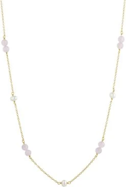 Carré Jewellery ARCHIVE NECKLACE