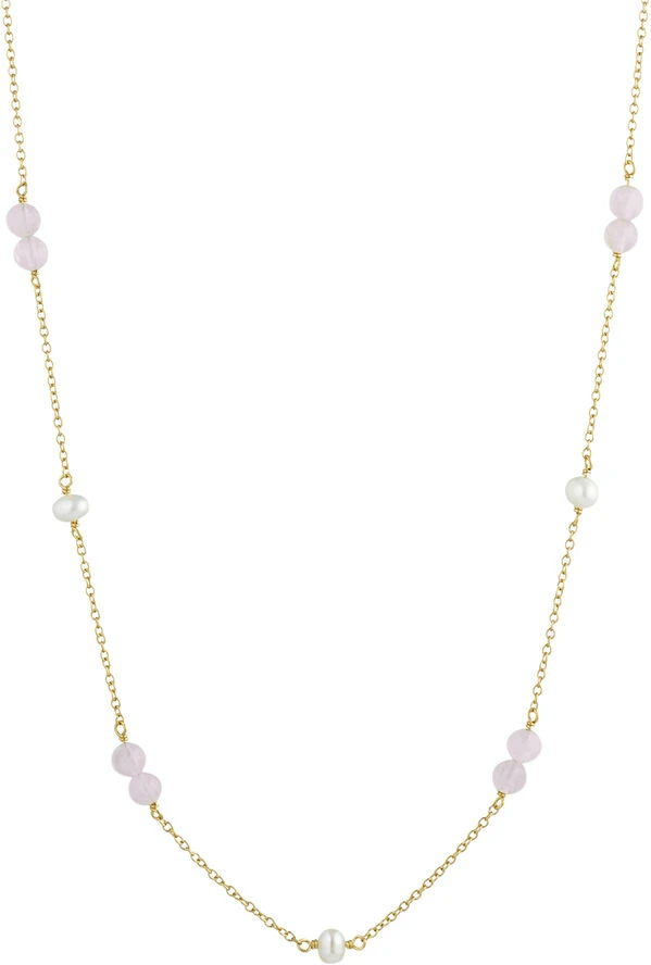 Carré Jewellery ARCHIVE NECKLACE 3 Carré Jewellery ARCHIVE NECKLACE