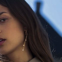 Carré Jewellery PEARL JAM CHARM 7 Carré Jewellery PEARL JAM CHARM -Enamel Copenhagen Salg 5712526974677 3