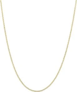 Carré Jewellery WHISPER NECKLACE
