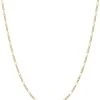 Carré Jewellery FIGARO NECKLACE