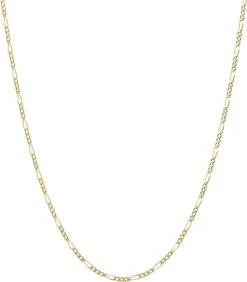 Carré Jewellery FIGARO NECKLACE