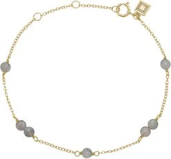 Carré Jewellery BRACELET