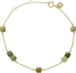 Carré Jewellery BRACELET
