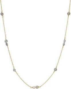 Carré Jewellery NECKLACE