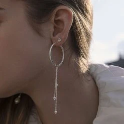 Carré Jewellery CHARM 8 Carré Jewellery CHARM -Enamel Copenhagen Salg 5712526976404 3