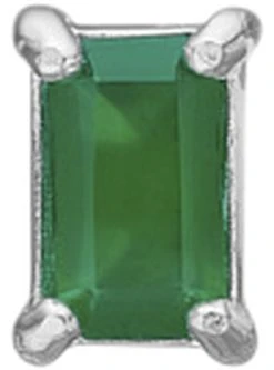 Carré Jewellery EAR POST