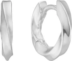 Carré Jewellery HOOPS