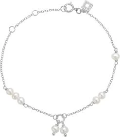 Carré Jewellery BRACELET
