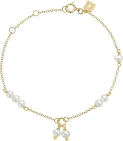 Carré Jewellery BRACELET