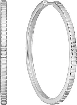 Carré Jewellery HOOPS