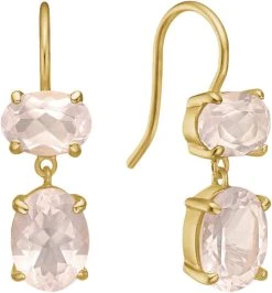 Carré Jewellery EARRINGS