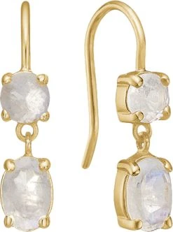 Carré Jewellery EARRINGS