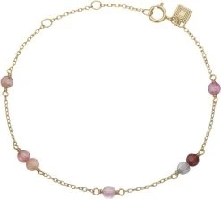 Carré Jewellery BRACELET