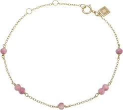 Carré Jewellery BRACELET