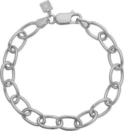 Carré Jewellery BRACELET