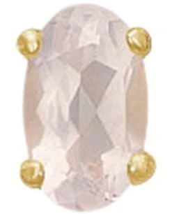 Carré Jewellery EAR POST