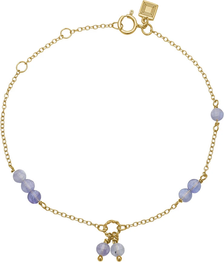 Carré Jewellery BRACELET 3 Carré Jewellery BRACELET