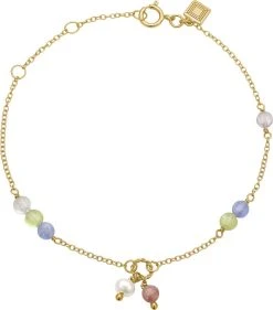 Carré Jewellery BRACELET