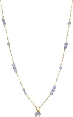 Carré Jewellery NECKLACE