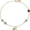 Carré Jewellery BRACELET