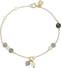 Carré Jewellery BRACELET