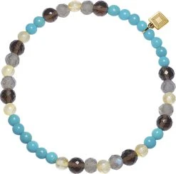 Carré Jewellery BRACELET