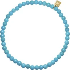 Carré Jewellery BRACELET