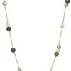 Carré Jewellery NECKLACE
