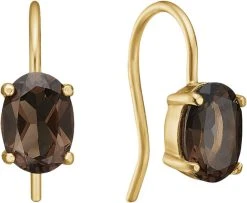 Carré Jewellery EARRINGS