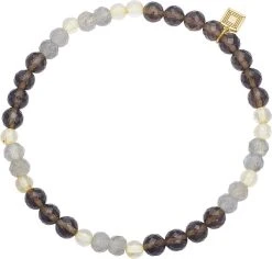 Carré Jewellery BRACELET