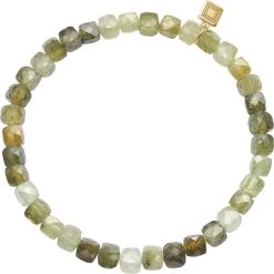 Carré Jewellery BRACELET