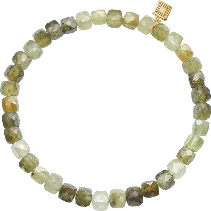 Carré Jewellery BRACELET 3 Carré Jewellery BRACELET