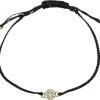 Hultquist Afrikansk Macrame Armbånd -Enamel Copenhagen Salg 5713395119206